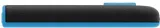 adata-pendrive-uv128-32gb-usb-3-2-gen1-czarno-niebieski-stan-nowy