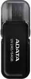 adata-pendrive-uv240-64gb-usb-2-0-czarny