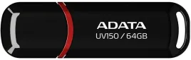 adata-pendrive-uv150-64gb-usb3-2-czarny