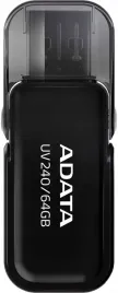 adata-pendrive-uv320-128g-usb-3-2-gen1-czarno-niebieski