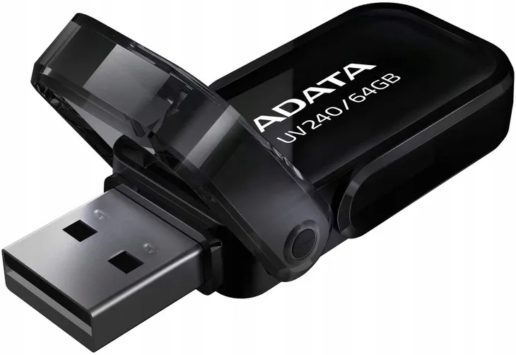 adata-pendrive-uv320-128g-usb-3-2-gen1-czarno-niebieski-pojemnosc-128-gb