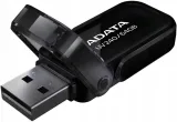 adata-pendrive-uv320-128g-usb-3-2-gen1-czarno-niebieski-pojemnosc-128-gb