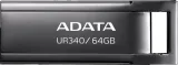 adata-pendrive-ur340-64gb-usb3-2-gen1-czarny