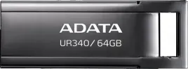 adata-pendrive-ur340-64gb-usb3-2-gen1-czarny