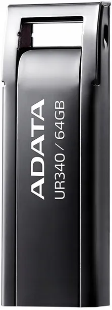 adata-pendrive-ur340-64gb-usb3-2-gen1-czarny-pojemnosc-64-gb