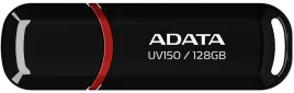 adata-pendrive-uv150-128gb-usb3-2-czarny
