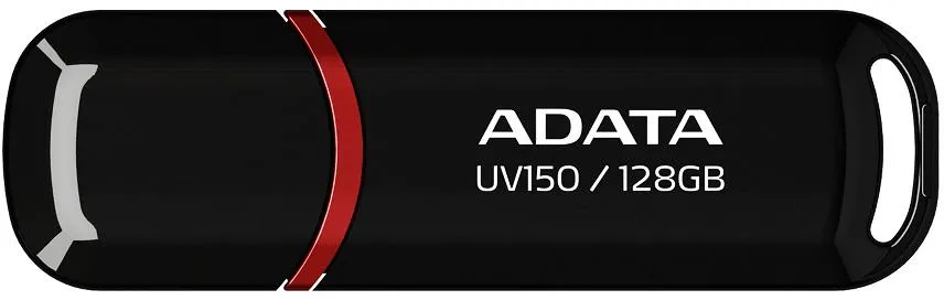 adata-pendrive-uv150-128gb-usb3-2-czarny-stan-nowy