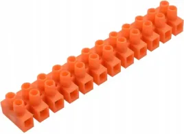 zlaczka-gwintowana-12-torowa-ps-25mm-pawbol-e-4031p