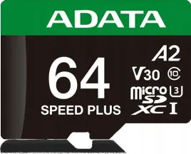 adata-karta-pamieci-microsd-speed-plus-64gb-uhs1-u3-v30-a2-160-140-mb-s