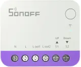 inteligentny-mini-przelacznik-wifi-sonoff-mini-rbs