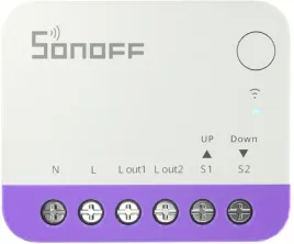inteligentny-mini-przelacznik-wifi-sonoff-mini-rbs
