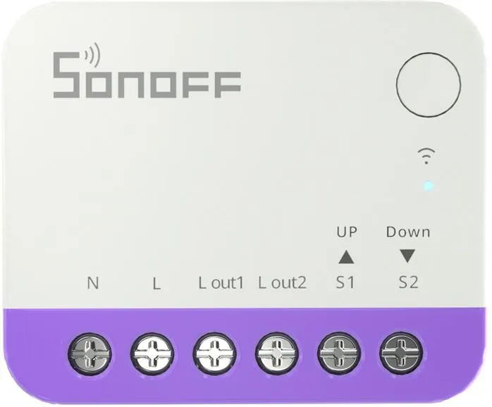 inteligentny-mini-przelacznik-wifi-sonoff-mini-rbs-stan-nowy