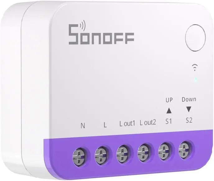 inteligentny-mini-przelacznik-wifi-sonoff-mini-rbs-rodzaj-przelacznik