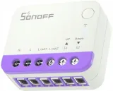 inteligentny-mini-przelacznik-wifi-sonoff-mini-rbs-seria-sonoff