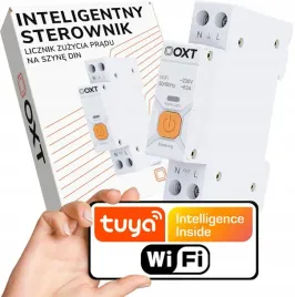 inteligentny-sterownik-oxt-or-63a-or-licznik-or-wifi-or-tuya-t335