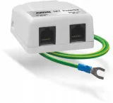 ogranicznik-przepiec-axon-net-protector