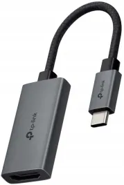 adapter-tp-link-ua520c-usb-type-c-do-hdmi