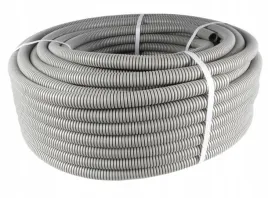 rura-karbowana-pvc-50m-320n-wymiar-zewnetrzny-20-wymiar-wewnetrzny-14