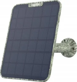 panel-solarny-2-reolink-moro-2-58w