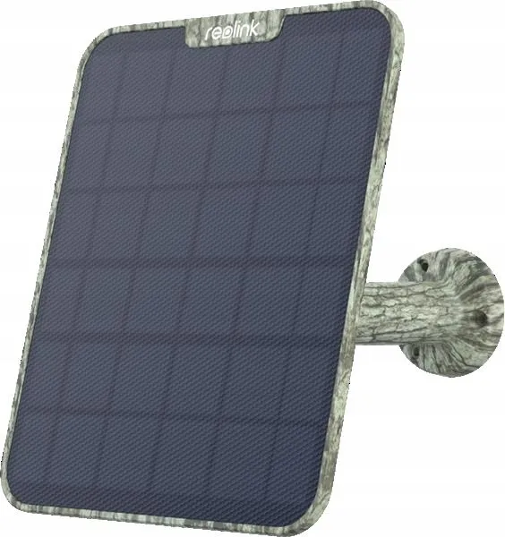 panel-solarny-2-reolink-moro-2-58w-stan-nowy