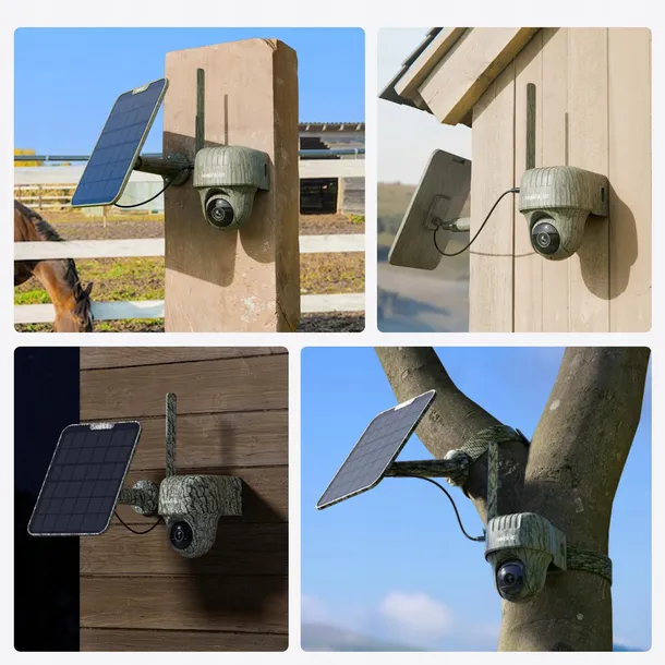 panel-solarny-2-reolink-moro-2-58w-kod-producenta-panel-2