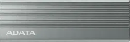 adata-obudowa-zewnetrzna-ssd-m-2-ec680-usb3-2c-10gbps