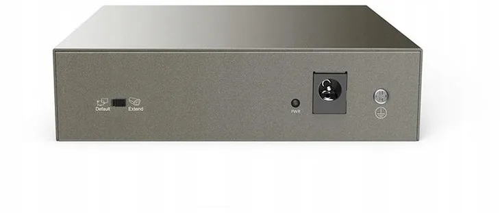 switch-poe-tenda-tef1106p-4-63w-waga-z-opakowaniem-0-7-kg