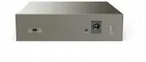 switch-poe-tenda-tef1106p-4-63w-waga-z-opakowaniem-0-7-kg