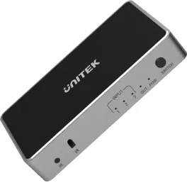 unitek-przelacznik-sygnalu-hdmi-1-4b-3-in-1-out-4k