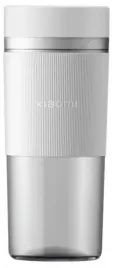 koktajler-xiaomi-portable-blender