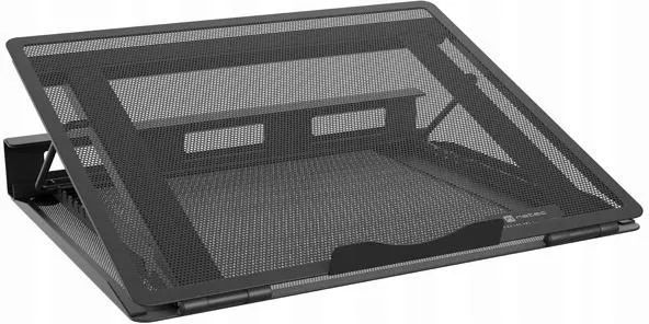 podstawka-pod-laptopa-natec-tern-2-do-17-stan-nowy