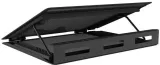 podstawka-pod-laptopa-natec-tern-2-do-17-stan-nowy