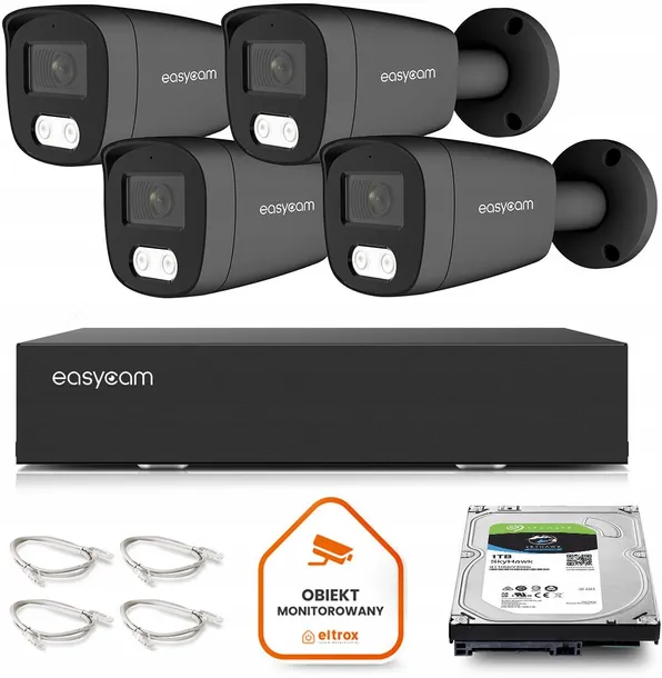 adapter-wifi-usb-tenda-u11-pro
