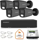 adapter-wifi-usb-tenda-u11-pro