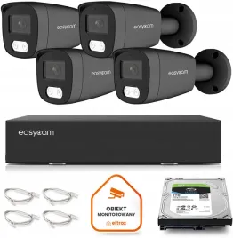 adapter-wifi-usb-tenda-u11-pro