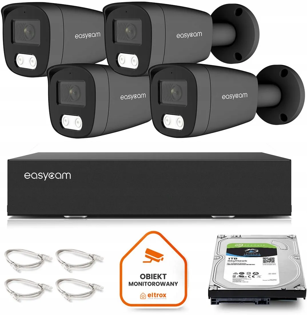 adapter-wifi-usb-tenda-u11-pro-stan-nowy