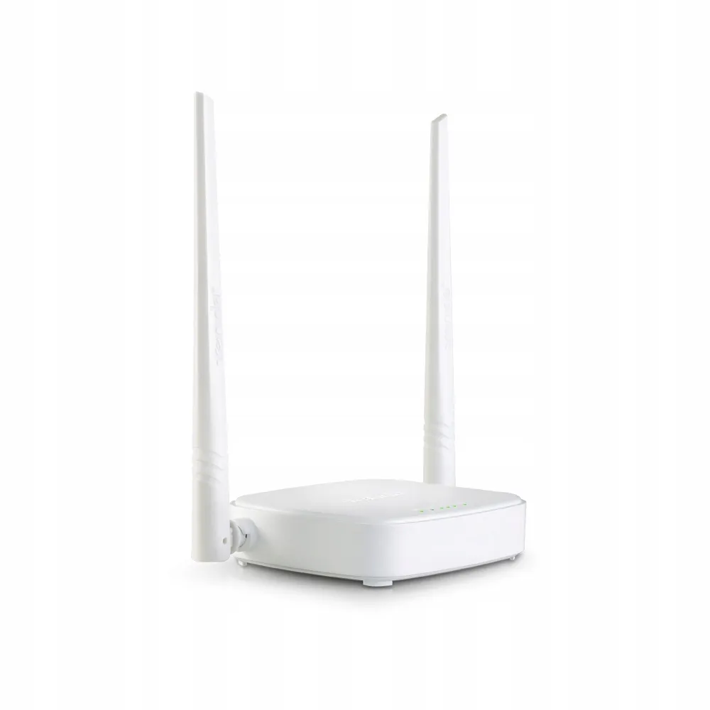 router-tenda-n301-stan-nowy
