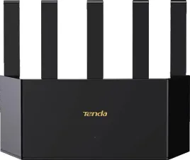 router-tenda-tx2l-pro