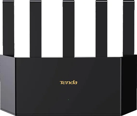 router-tenda-tx12l-pro-stan-nowy