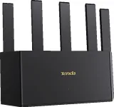 router-tenda-tx2l-pro-producent-tenda