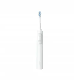 szczoteczka-elektryczna-xiaomi-osciliation-electric-toothbrush-biala
