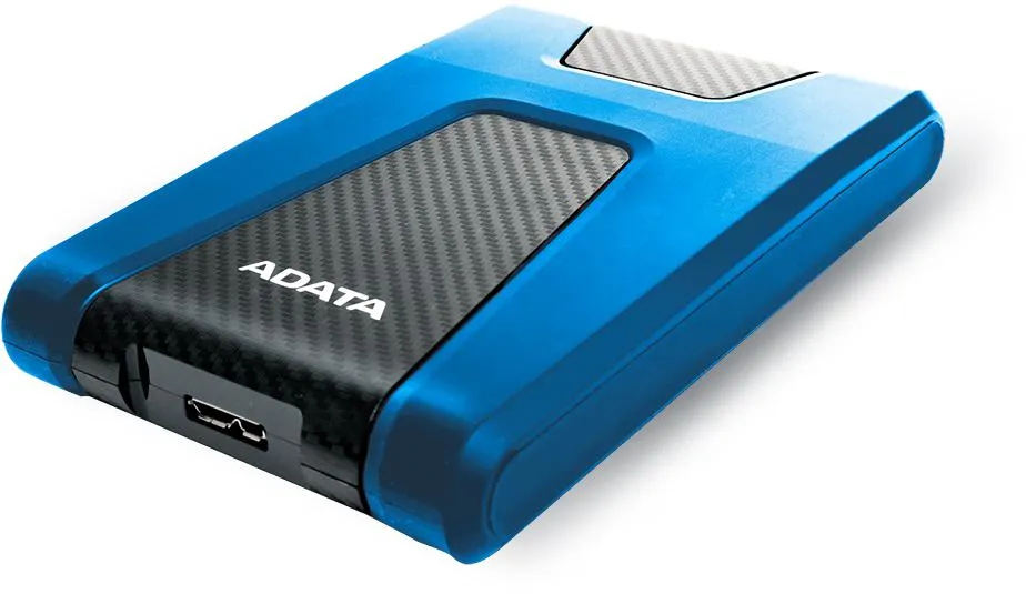 adata-dashdrive-durable-hd650-2tb-2-5-usb3-1-niebieski-stan-nowy