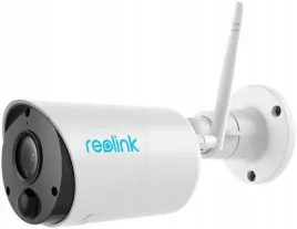 kamera-ip-reolink-argus-series-b320-bateryjna-3mp-wi-fi