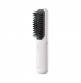 szczotka-do-prostowania-wlosow-xiaomi-cordless-hair-straightener-brush