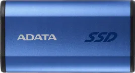dysk-zewnetrzny-ssd-adata-se880-1tb-usb3-2a-c-gen2x2-niebieski