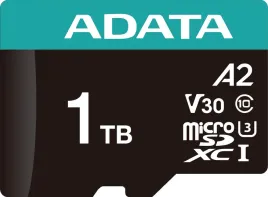 adata-karta-pamieci-microsd-premier-pro-1tb-uhs1-u3-v30-100-85-mb-s-adapt