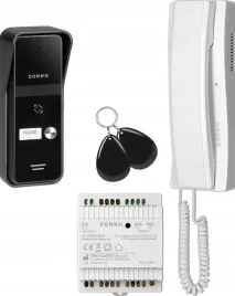 domofon-orno-or-dom-ba-935zd-w-2-zylowy