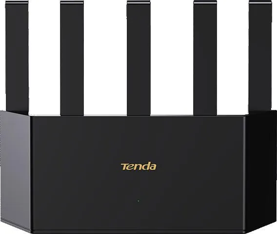router-tenda-te3l-stan-nowy