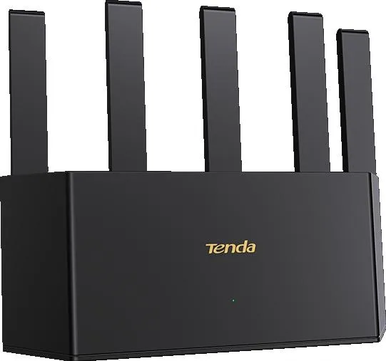 router-tenda-te3l-tryb-pracy-router