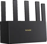 router-tenda-te3l-tryb-pracy-router